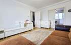 Apartament mobilat Astra - 32