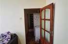 Apartament 2 camere Granit - 4