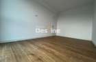 Apartament 3 CD 75MP REDIU Iasi+loc parcare - 10