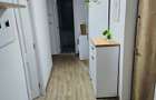 2 camere Obor - vedere parc | metrou 2 minute | * Boiler* - 5