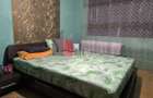 Vanzare apartament 3 camere Crangasi-Calea Giulesti - 15