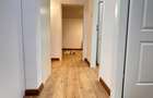 Vanzare apartament 2 camere decomandat Bd Timisoara/ Mall Afi  centrala proprie - 10