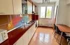 Apartament 2 Camere, 54 mp + 10mp terasa, zona Andrei Mureșanu - 5