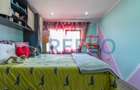 Casă de vânzare Letea Veche | 735 mp teren - 20