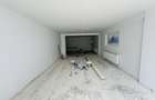 Spatiu comercial ideal investitie, 195 mp Padure Chiajna - 10