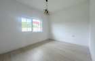 Duplex 4 camere in cartier Europa-Mosnita Noua - 5