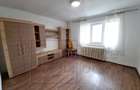 Pet friendly! Apartament 2 camere, Manastur, Complex Big - 1