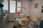 Clinica de stomatologie la cheie -Zona Complex -Timisoara - 4