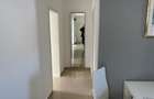 Apartament cu 2 camere modern, Brasov - 8