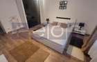Apartament 2 camere Primaverii | Metrou Aviatorilor - 4