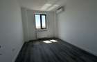 Lira Residence apartament nemobilat 3 camere 78 mp cu parcare - 9