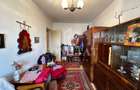 0% COMISION! Apartament 2 camere  | Etaj intermediar | Manastur - 7