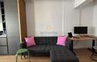 Apartament tip studio, mobilat si utilat, bloc nou, metrou Berceni - 2