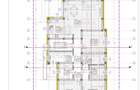 COMISION 0% | Casa Smart Serena 1 | 120 mp utili | 516 mp teren - 20