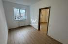 Apartament 3 camere, etaj 1, balcon închis – Aleea Șteaza - 4