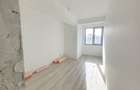 Apartament 3 camere Mazepa 2 bloc nou 2020 76 MP construiti - 8