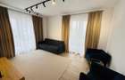 Apartament Premium Mobilat/Utilat Incalzire pardoseala 2 Camere Vanzare - 5