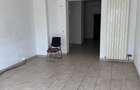 SPATIU COMERCIAL 50MP - CASA DE CULTURA - 2