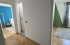 Nicolae Grigorescu – Sălăjan: Apartament 3 camere, 62 mp, etaj 2 și Loc Parcare - 6