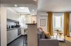 Universitate | Balcescu - 2 Room Apartment FOR SALE | Ideal Investment - 2