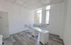 Spatiu comercial, birouri, diferite activitati langa Sigma Center - 7