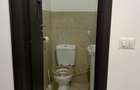AP. 4 CAMERE LUJERULUI - PET-FRIENDLY, BUCATARIE INCHISA, METROU - 11