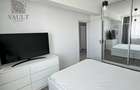 Apartament 2 camere - zona Ozana - 3