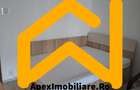 Garsoniera de inchiriat Titan București | ApexImobiliare.ro - 5