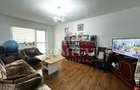 Apartament 4 camere | Etaj intermediar | Marasti - 1