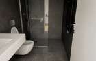 Studio 2 Camere | Floreasca | Vedere Parc | Mobilat Lux | Parcare - 5