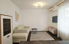 Aviatiei/Baneasa -Apartament  doua camere/ terasa/ parcare - 1