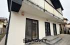 Casa / vila nouă 4 camere la cheie zona Turnisor Sibiu - 1