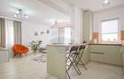 0% COMISION | APARTAMENT 2 CAMERE OPEN-SPACE | TOP CITY - 3