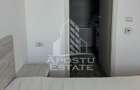 Apartament de inchiriat 3 camere, AC, centrala, Torontalului Timisoara - 2