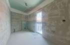 Duplex 5 camere, str. Crisului, Chinteni, Comision 0%Casă / Vilă - 10