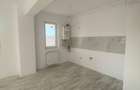 DIRECT DEZVOLTATOR-0773 746 547-APARTAMENT 2 CAMERE COMPARTIMENTARE MODERNA - 14