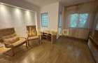 Apartament 3 Camere 🏡 | Uverturii 📍| Posibilitate Centrală Proprie - 3