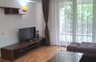 APARTAMENT DE INCHIRIAT WEST PARK RESIDENCE/PARCARE - 2