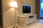 3 Camere de inchiriat | Herastrau | Luxury | Promenada Mall | Metrou - 4
