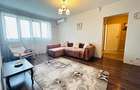 Apartament 2 camere Titan 1 Decembrie 1918 Apropiere Metrou - 1