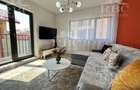 Apartament cochet cu  3 camere si parcare subterana - 2