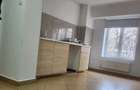Apartament 2 Camere | Calea Calarasilor | Pretabil Birou Cabinet | Nemobilat | - 3