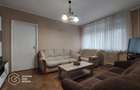 Apartament 2 camere, strada Miron Costin, etaj 3 - 2
