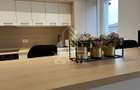 Apartament in Ghiroda 2 camere ,etaj 1 - 5