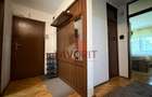 Comision 0% | 3 camere | decomandat | 2 bai | balcon | gata de locuit - 9