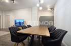 Apartament 3 camere SunnyVille cu parcare subterana - 29