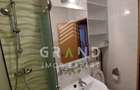 GARSONIERĂ MODERNĂ DE ÎNCHIRIAT | 32 MP | GHEORGHENI | STR.AUREL SUCIU - 16