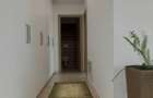 APARTAMENT 2 CAMERE I BLOC NOU I CETATE I MOBILAT COMPLET I PARCARE I - 3