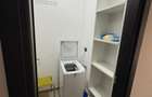 Apartament 2 camere 75 mp, decomandat, etajul 1  AFI Mall - 6