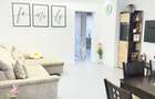 Apartament 4 camere, 78 mp, parcare, Str Tineretului, Floresti! - 1